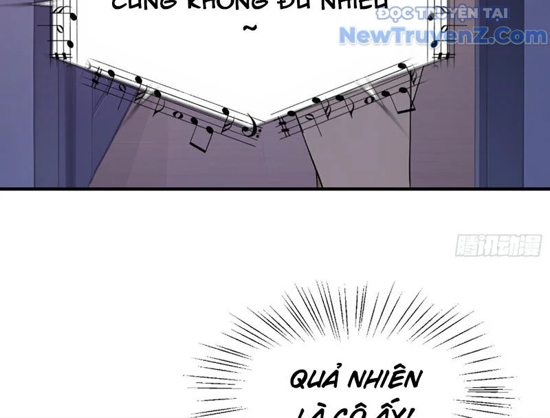 Người Chơi Hệ Tu La Chapter 47 - Trang 2