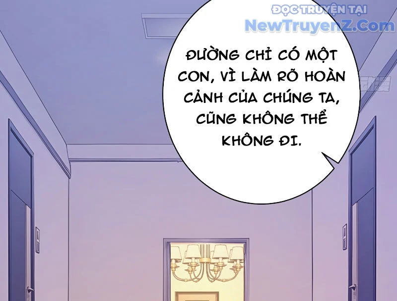 Người Chơi Hệ Tu La Chapter 47 - Trang 2