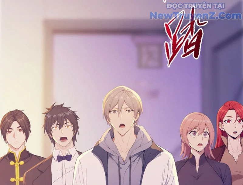 Người Chơi Hệ Tu La Chapter 47 - Trang 2