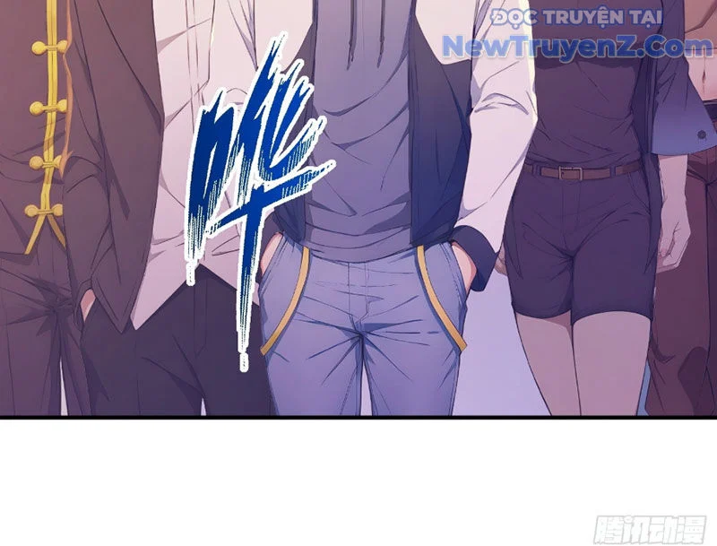 Người Chơi Hệ Tu La Chapter 47 - Trang 2