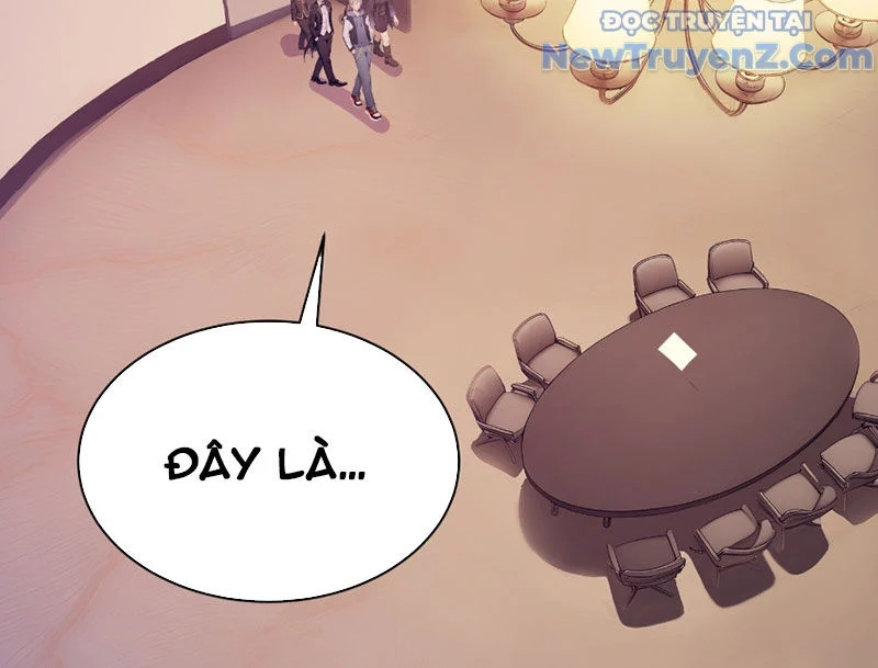 Người Chơi Hệ Tu La Chapter 47 - Trang 2