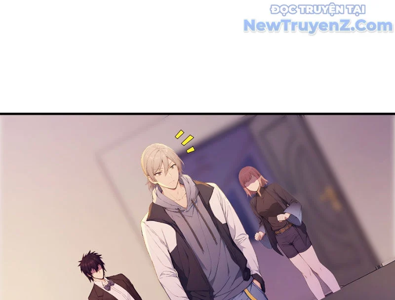 Người Chơi Hệ Tu La Chapter 47 - Trang 2