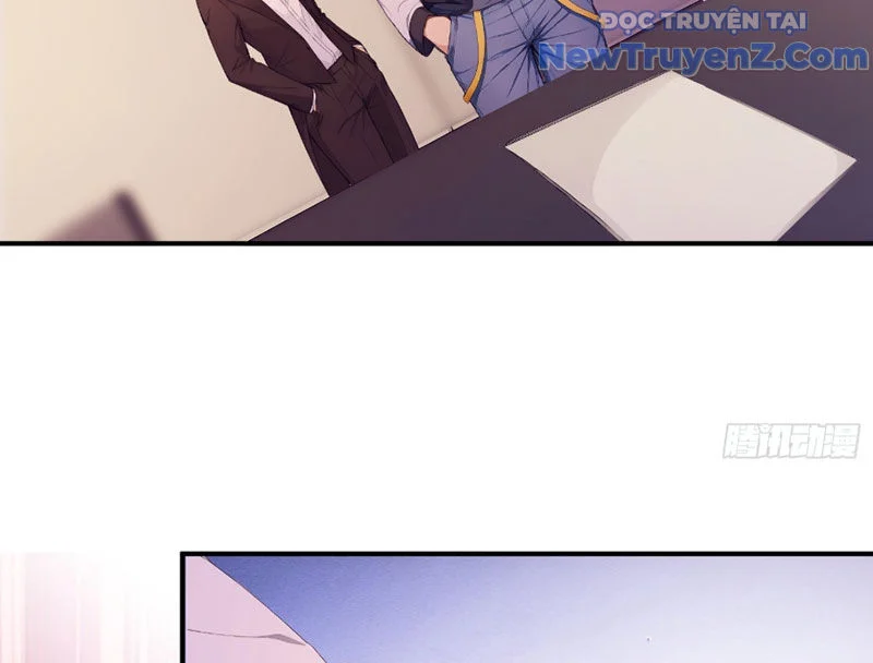 Người Chơi Hệ Tu La Chapter 47 - Trang 2