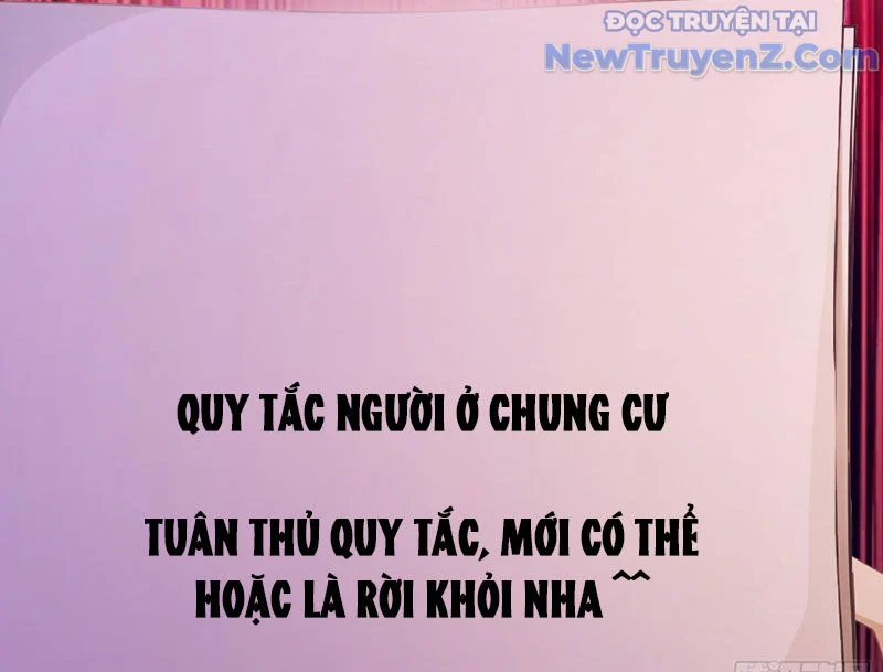 Người Chơi Hệ Tu La Chapter 47 - Trang 2