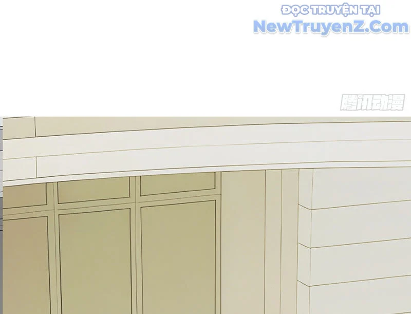 Người Chơi Hệ Tu La Chapter 48 - Trang 2