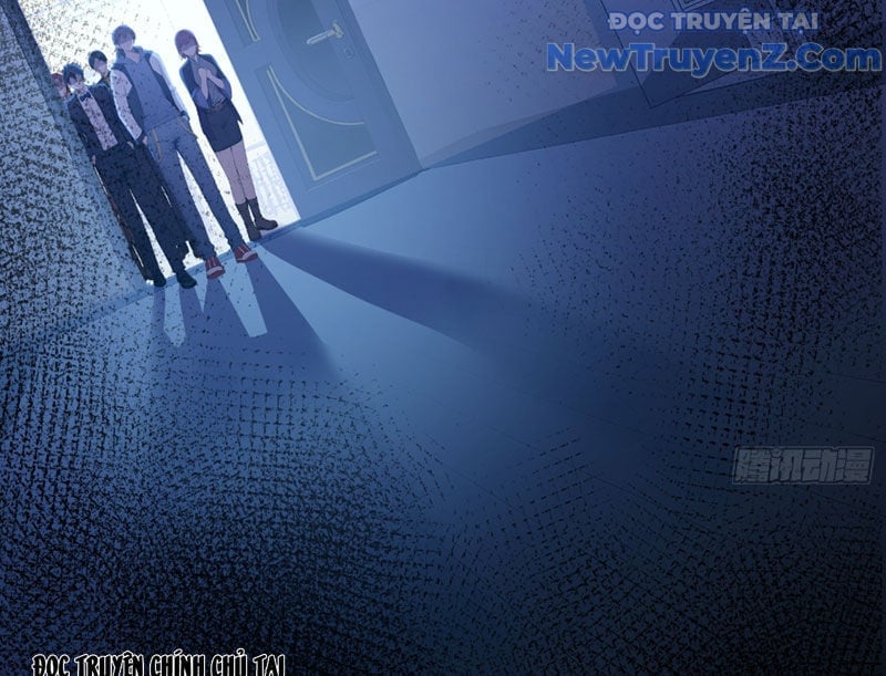 Người Chơi Hệ Tu La Chapter 48 - Trang 2