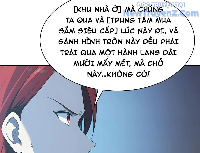 Người Chơi Hệ Tu La Chapter 48 - Trang 2