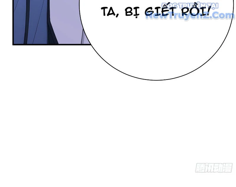 Người Chơi Hệ Tu La Chapter 48 - Trang 2