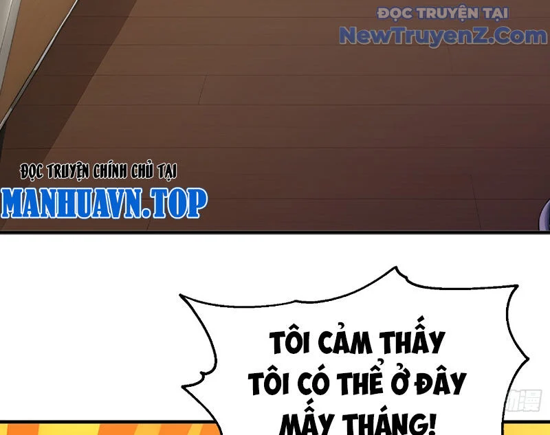 Người Chơi Hệ Tu La Chapter 48 - Trang 2