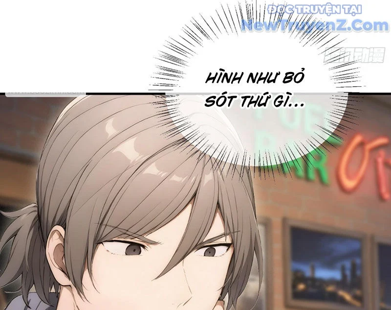 Người Chơi Hệ Tu La Chapter 48 - Trang 2
