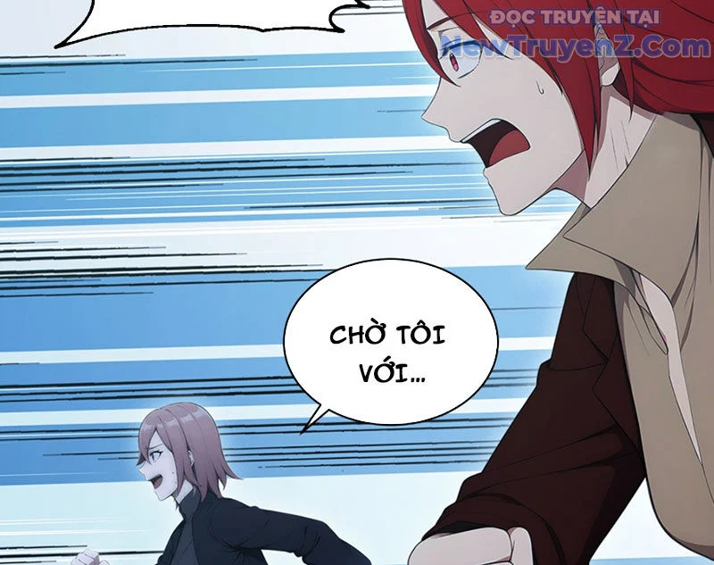 Người Chơi Hệ Tu La Chapter 48 - Trang 2