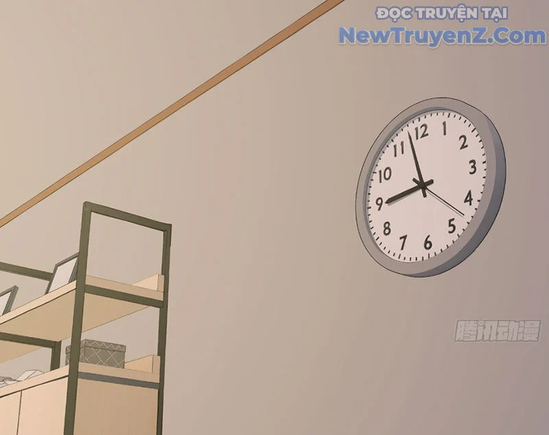 Người Chơi Hệ Tu La Chapter 48 - Trang 2