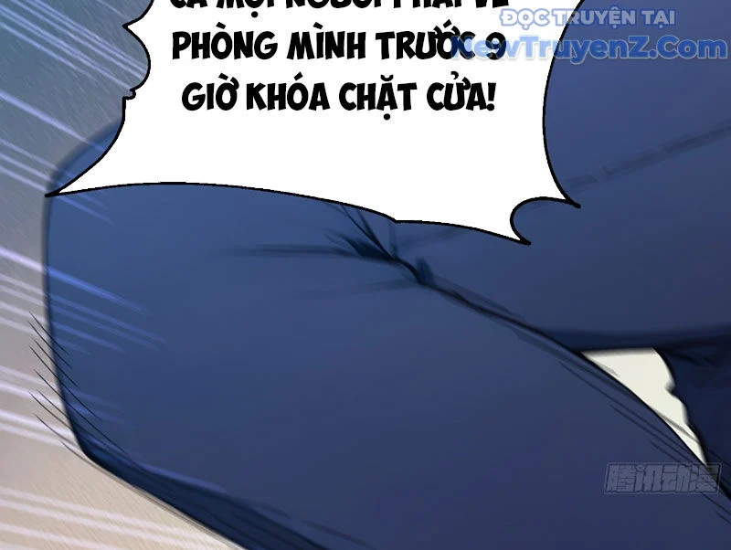 Người Chơi Hệ Tu La Chapter 48 - Trang 2
