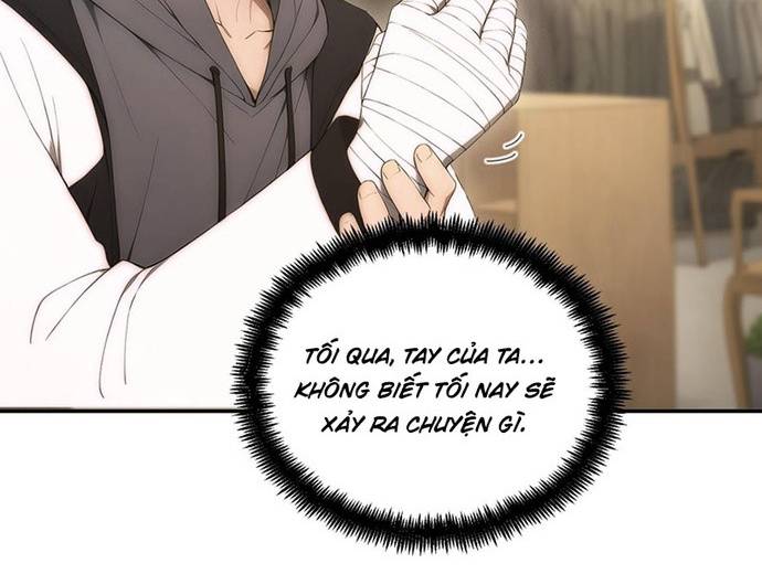 Người Chơi Hệ Tu La Chapter 51 - Trang 2