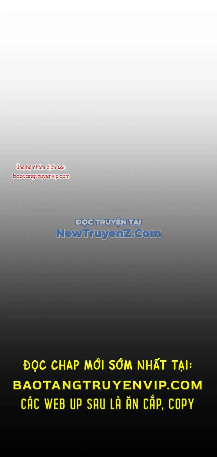 Người Chơi Không Thể Thăng Cấp Chapter 188 - Trang 2