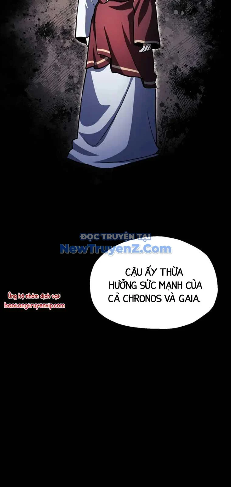 Người Chơi Không Thể Thăng Cấp Chapter 188 - Trang 2