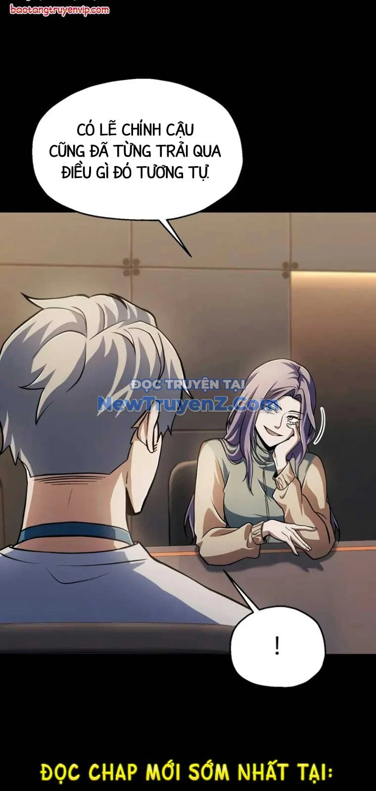 Người Chơi Không Thể Thăng Cấp Chapter 188 - Trang 2