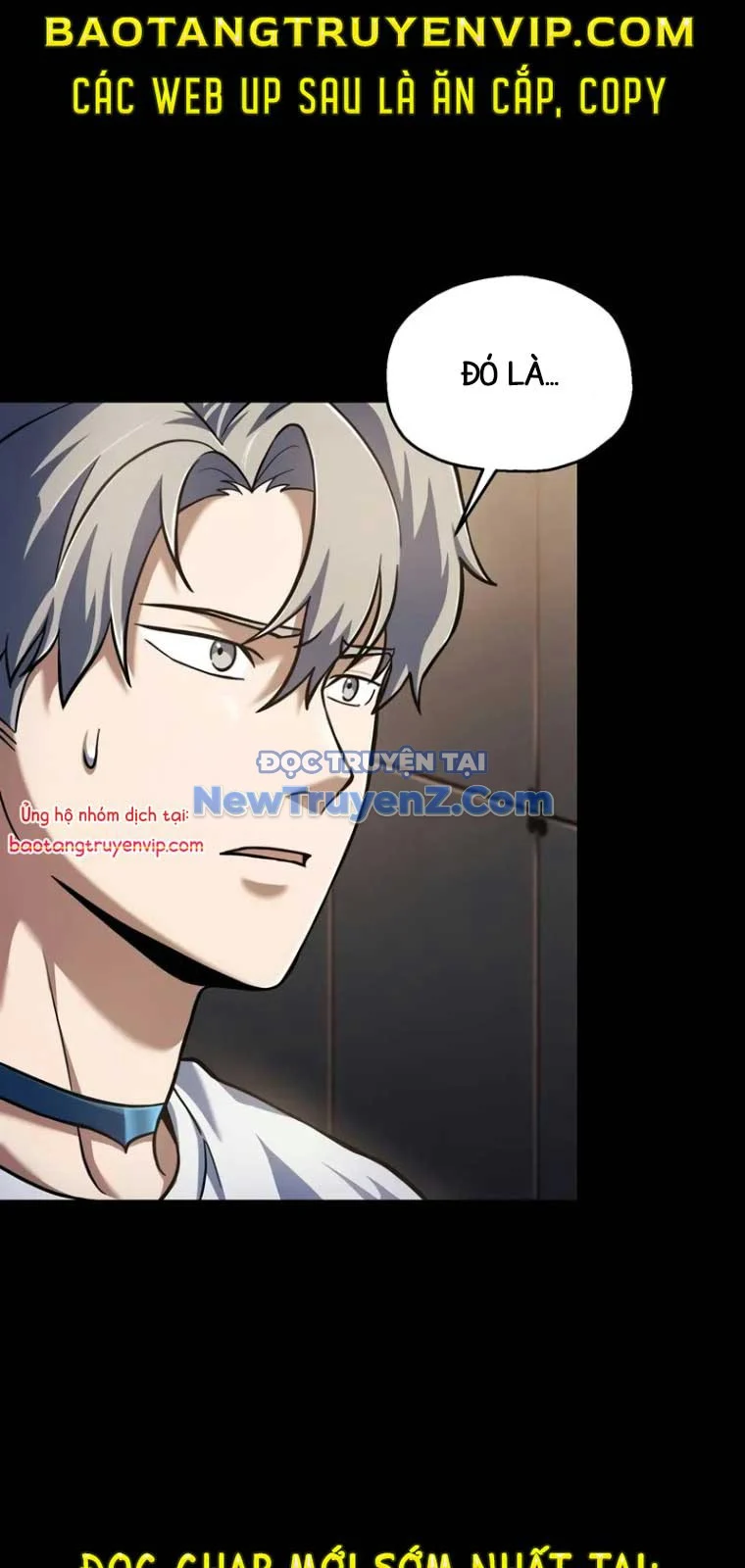 Người Chơi Không Thể Thăng Cấp Chapter 188 - Trang 2