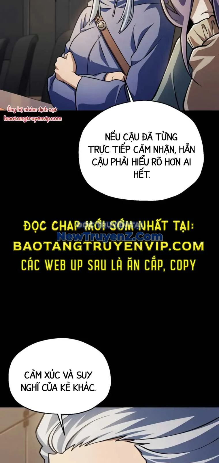 Người Chơi Không Thể Thăng Cấp Chapter 188 - Trang 2