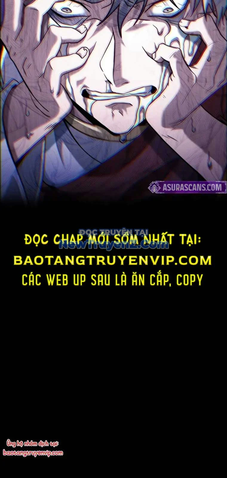 Người Chơi Không Thể Thăng Cấp Chapter 188 - Trang 2