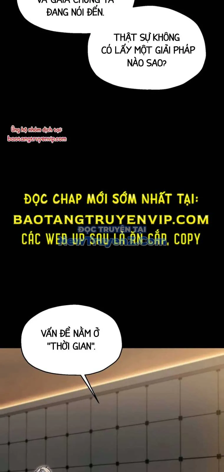 Người Chơi Không Thể Thăng Cấp Chapter 188 - Trang 2