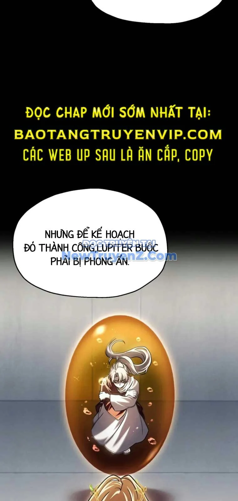 Người Chơi Không Thể Thăng Cấp Chapter 188 - Trang 2