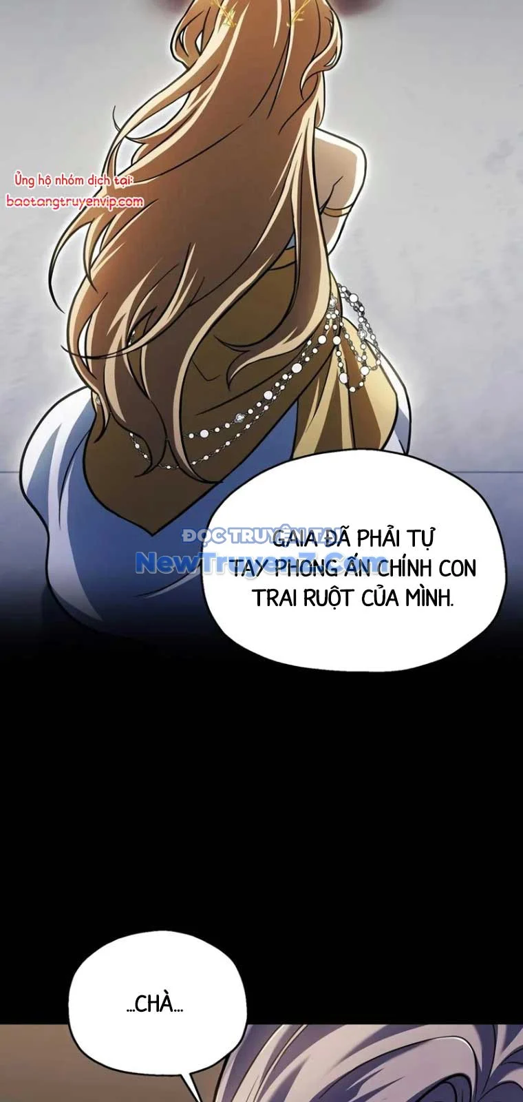 Người Chơi Không Thể Thăng Cấp Chapter 188 - Trang 2