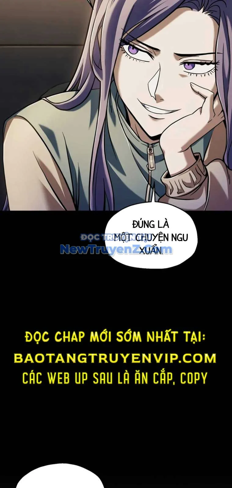 Người Chơi Không Thể Thăng Cấp Chapter 188 - Trang 2