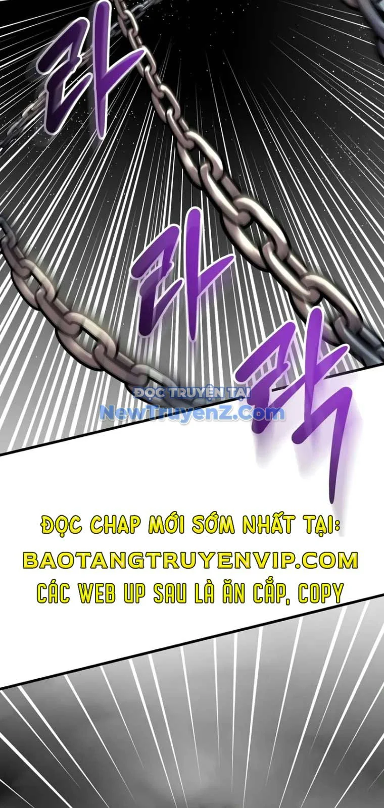 Người Chơi Không Thể Thăng Cấp Chapter 188 - Trang 2