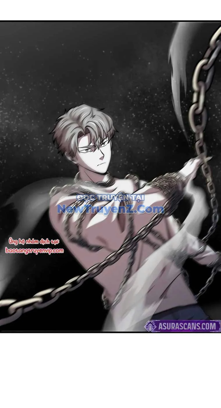 Người Chơi Không Thể Thăng Cấp Chapter 188 - Trang 2