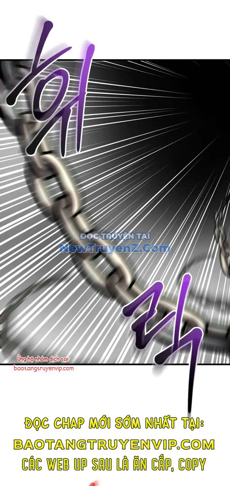 Người Chơi Không Thể Thăng Cấp Chapter 188 - Trang 2