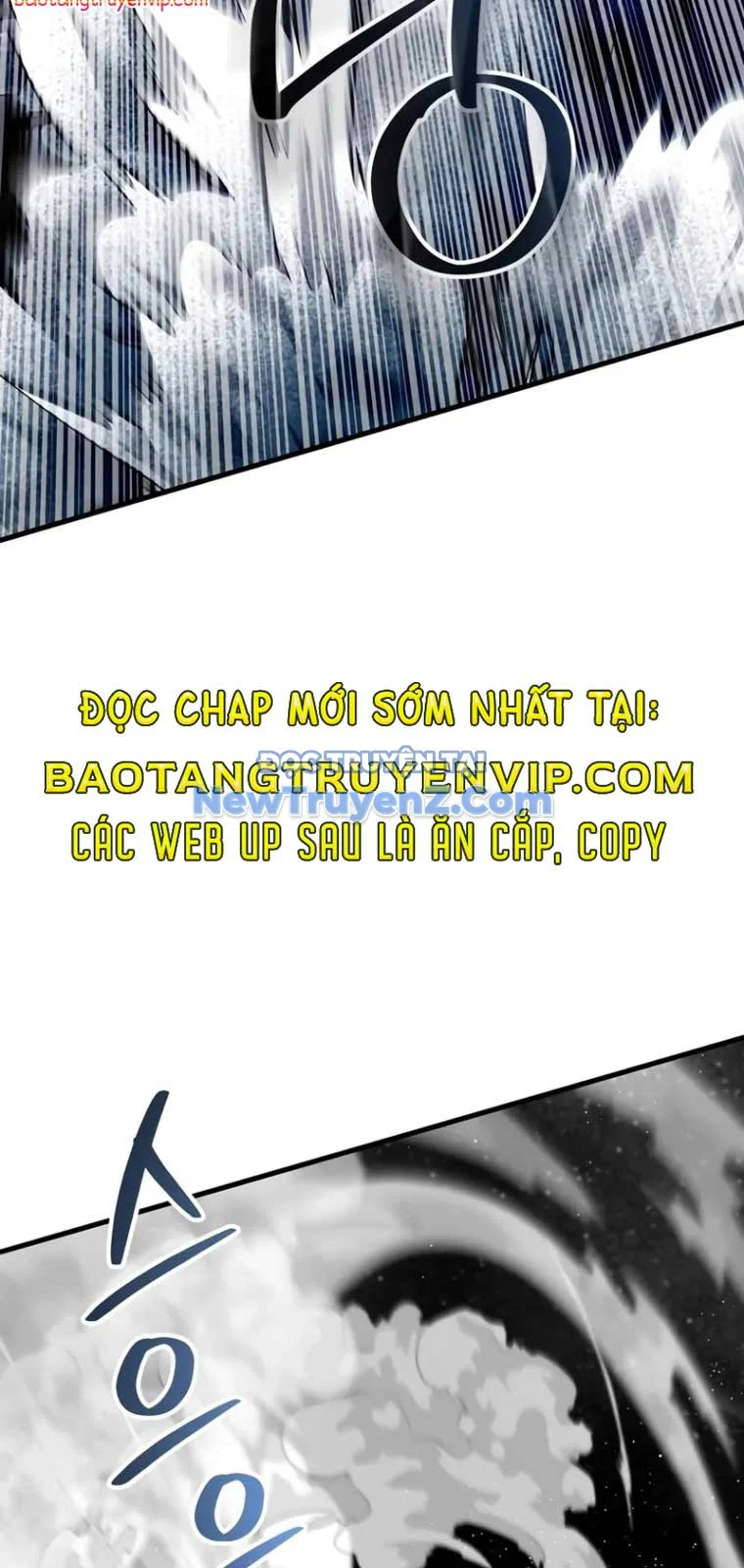 Người Chơi Không Thể Thăng Cấp Chapter 188 - Trang 2