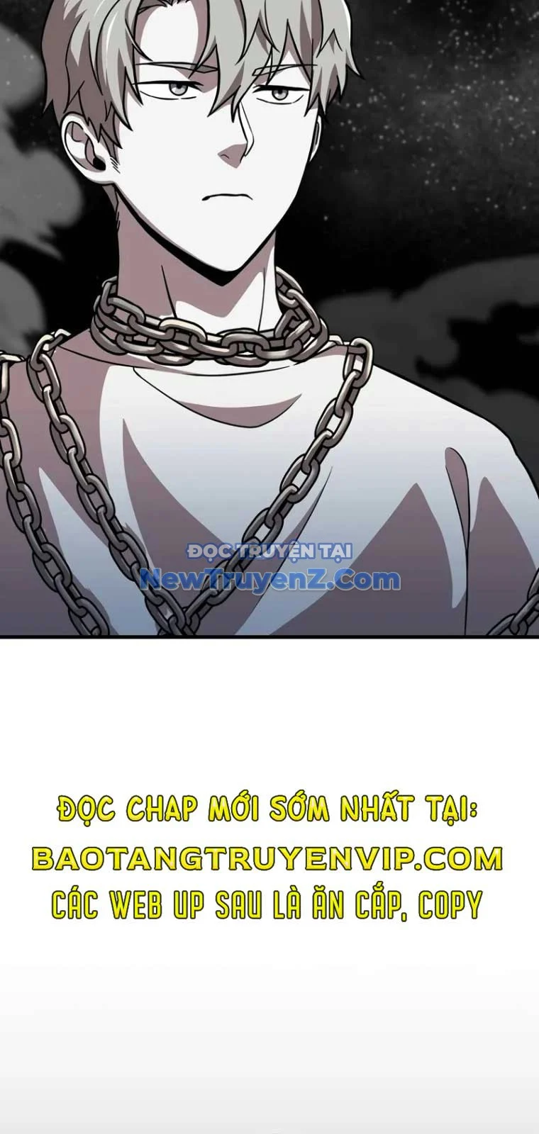 Người Chơi Không Thể Thăng Cấp Chapter 188 - Trang 2
