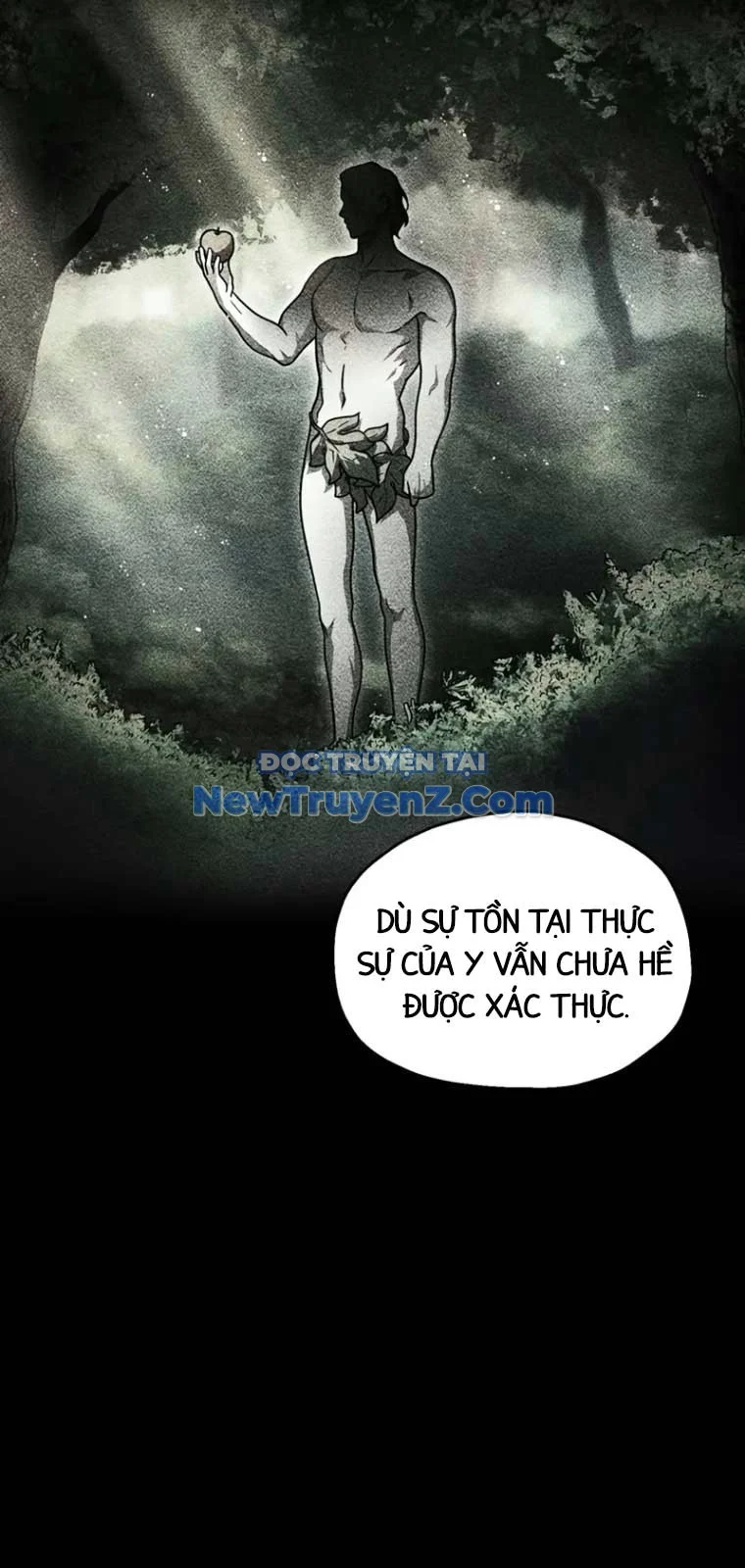 Người Chơi Không Thể Thăng Cấp Chapter 188 - Trang 2