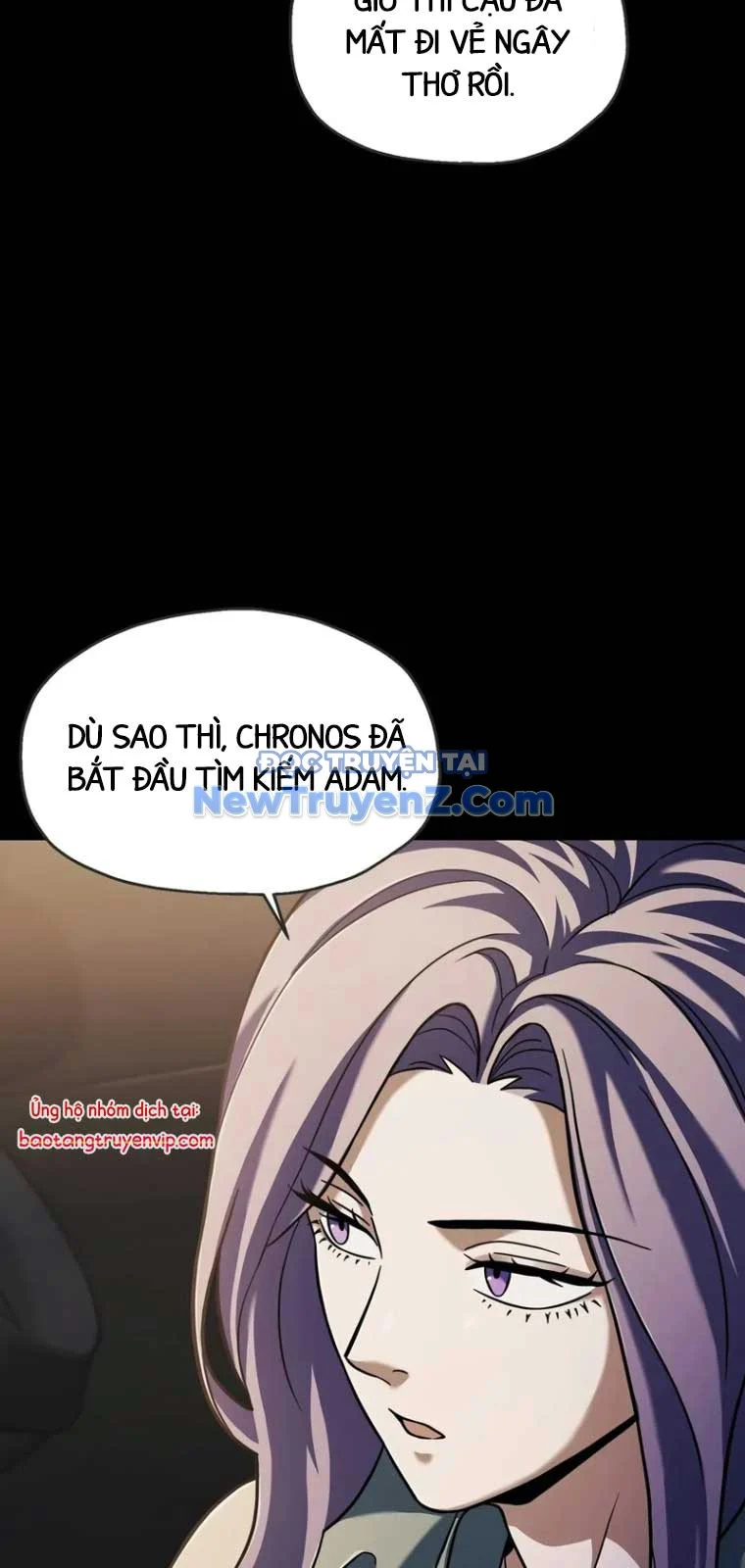 Người Chơi Không Thể Thăng Cấp Chapter 188 - Trang 2