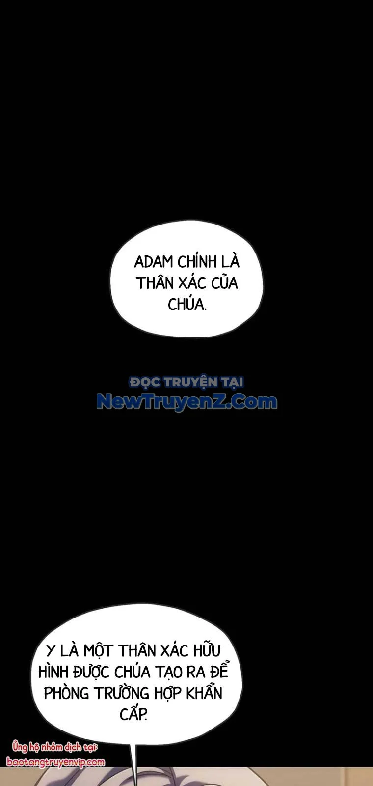 Người Chơi Không Thể Thăng Cấp Chapter 188 - Trang 2