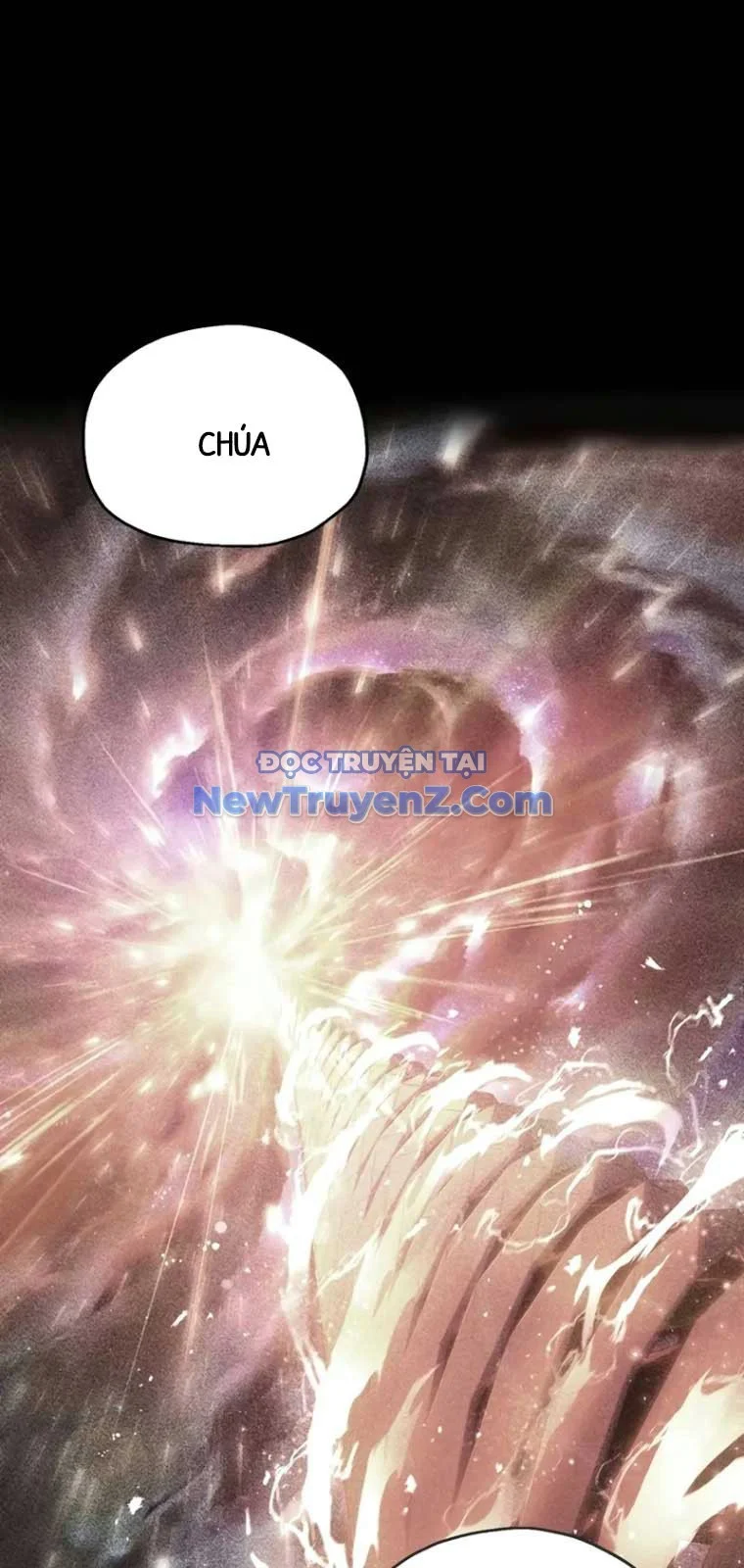Người Chơi Không Thể Thăng Cấp Chapter 188 - Trang 2