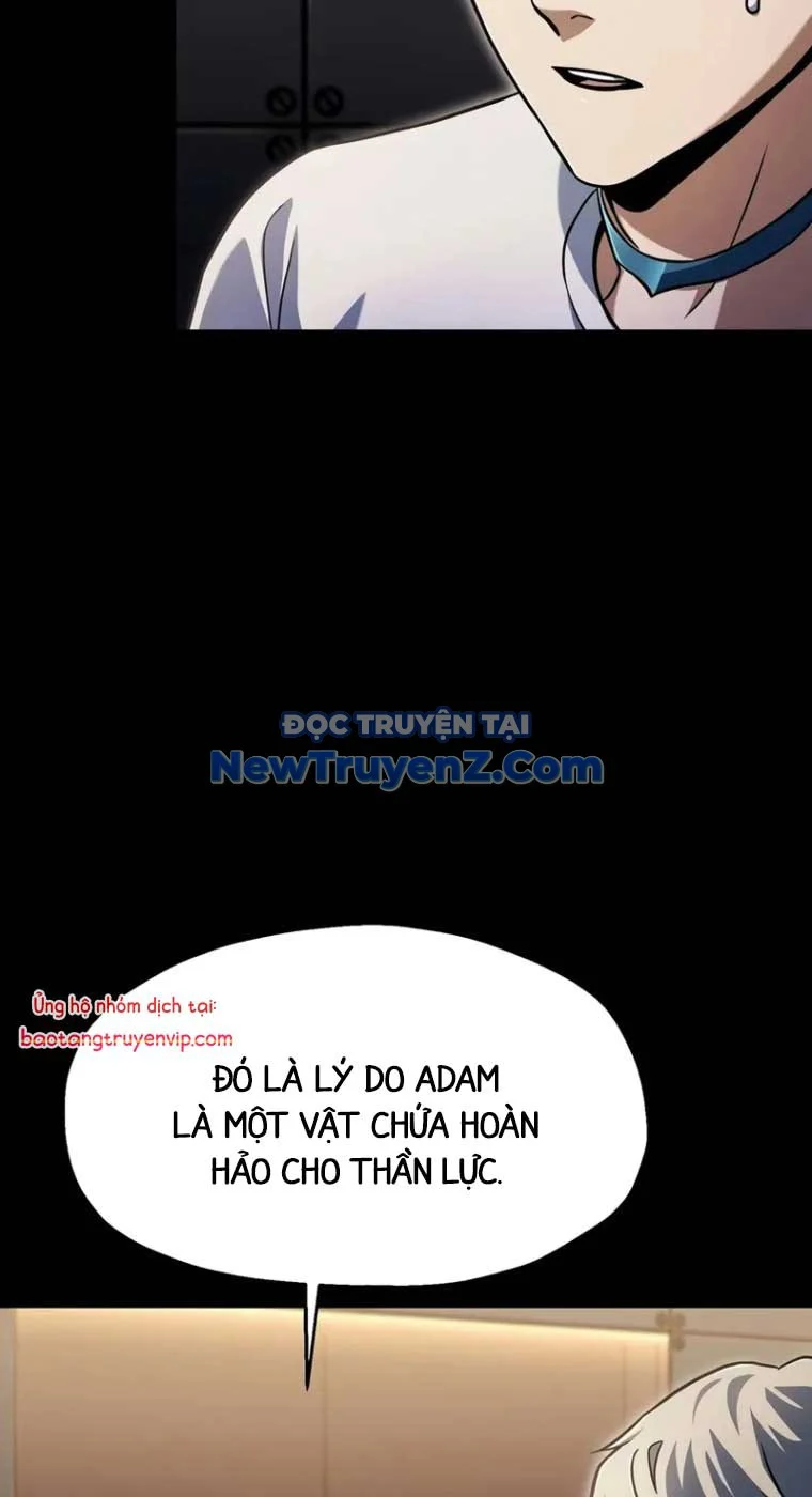 Người Chơi Không Thể Thăng Cấp Chapter 188 - Trang 2