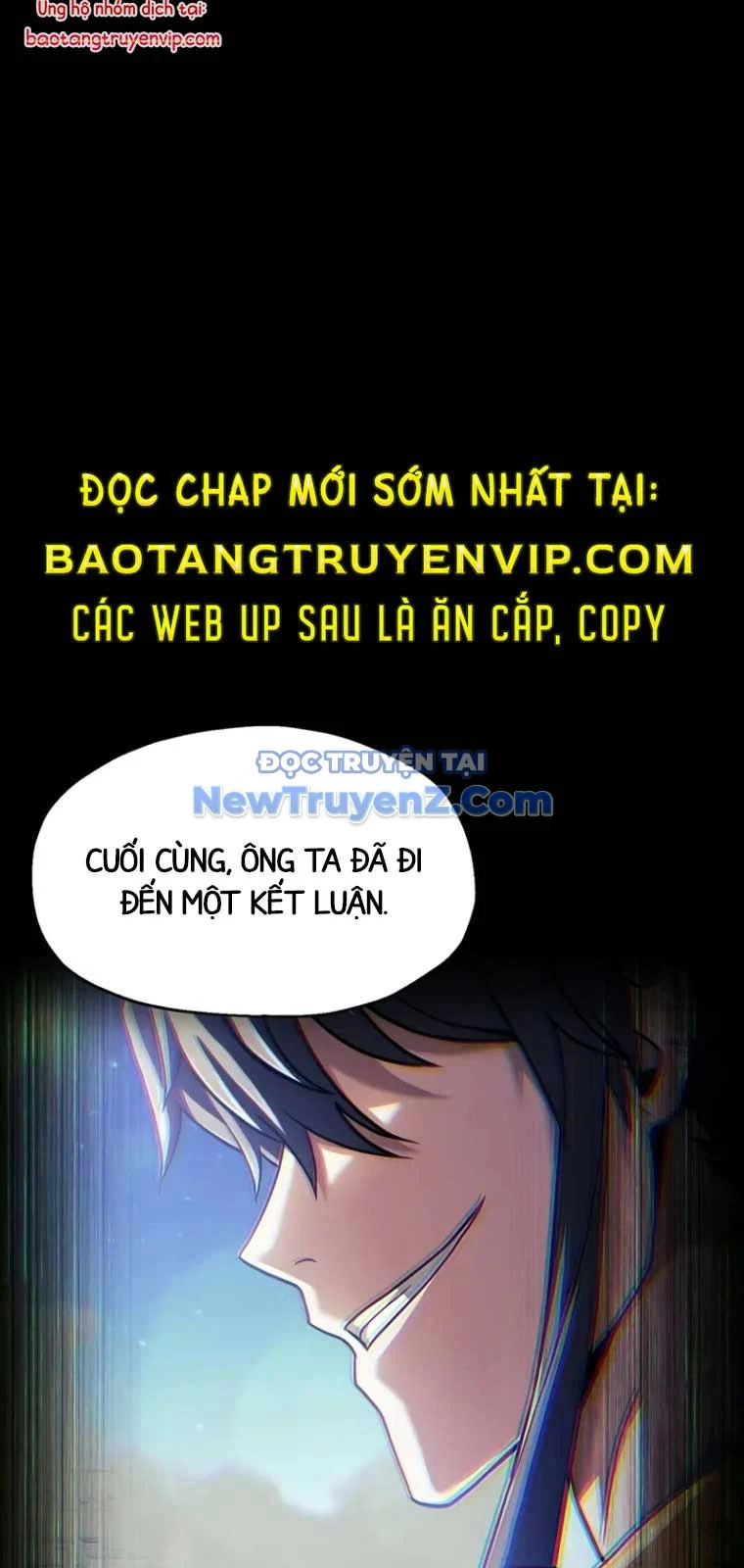 Người Chơi Không Thể Thăng Cấp Chapter 188 - Trang 2