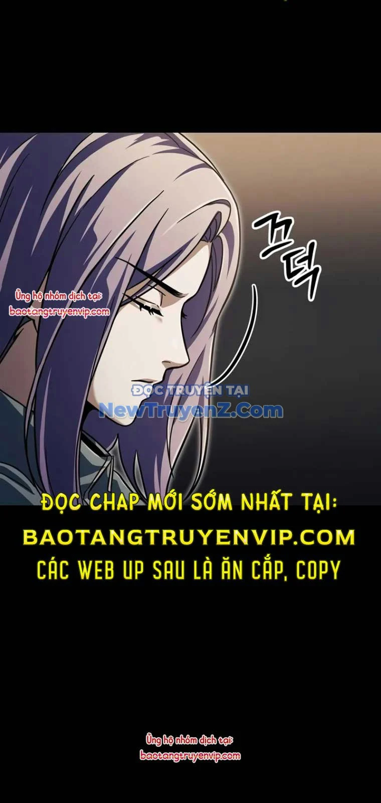 Người Chơi Không Thể Thăng Cấp Chapter 188 - Trang 2