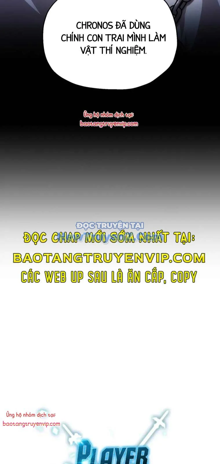 Người Chơi Không Thể Thăng Cấp Chapter 188 - Trang 2