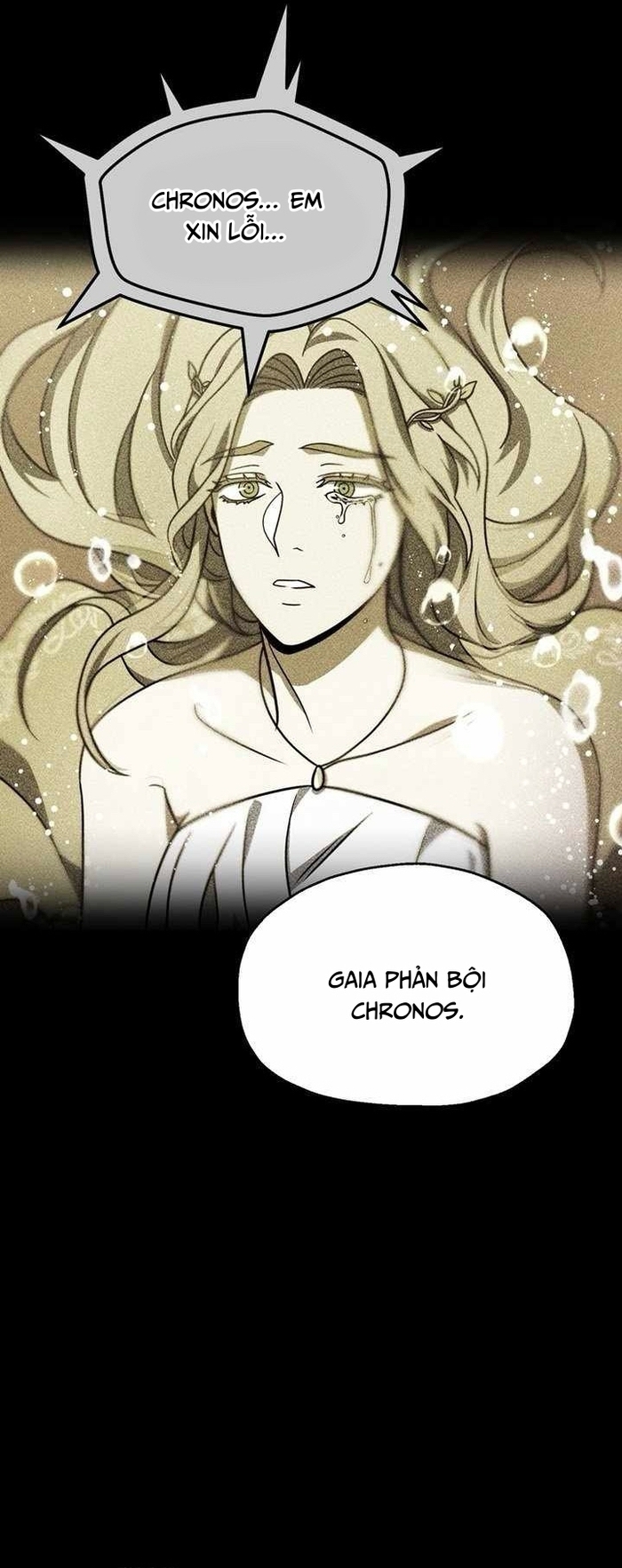 Người Chơi Không Thể Thăng Cấp Chapter 189 - Trang 2