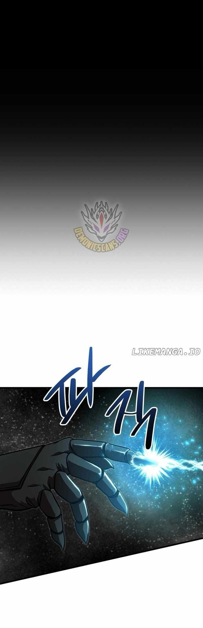 Người Chơi Không Thể Thăng Cấp Chapter 189 - Trang 2