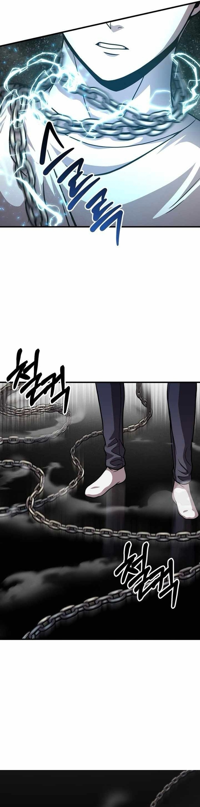 Người Chơi Không Thể Thăng Cấp Chapter 189 - Trang 2