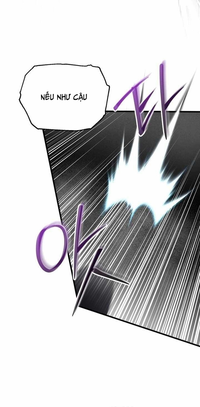 Người Chơi Không Thể Thăng Cấp Chapter 189 - Trang 2