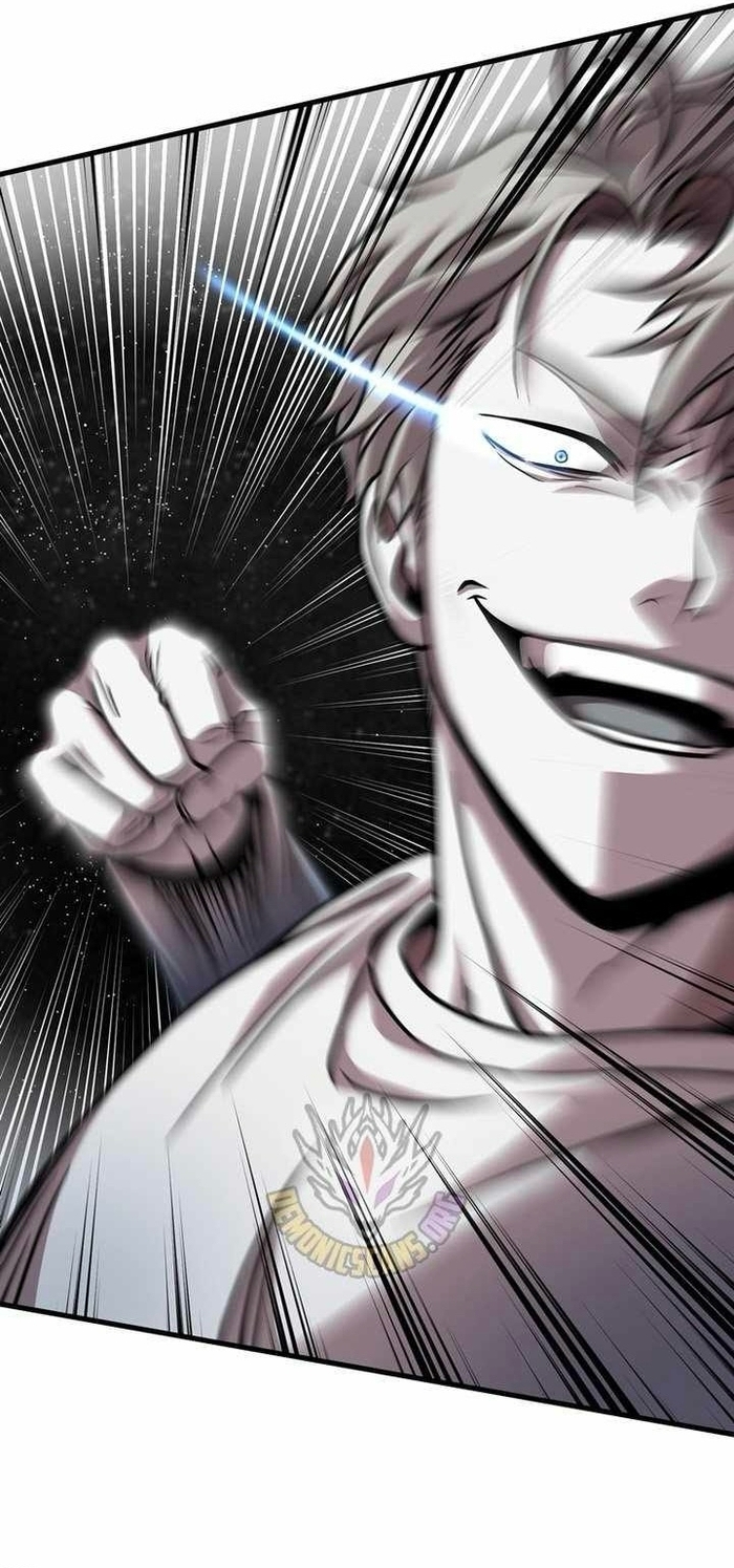Người Chơi Không Thể Thăng Cấp Chapter 189 - Trang 2
