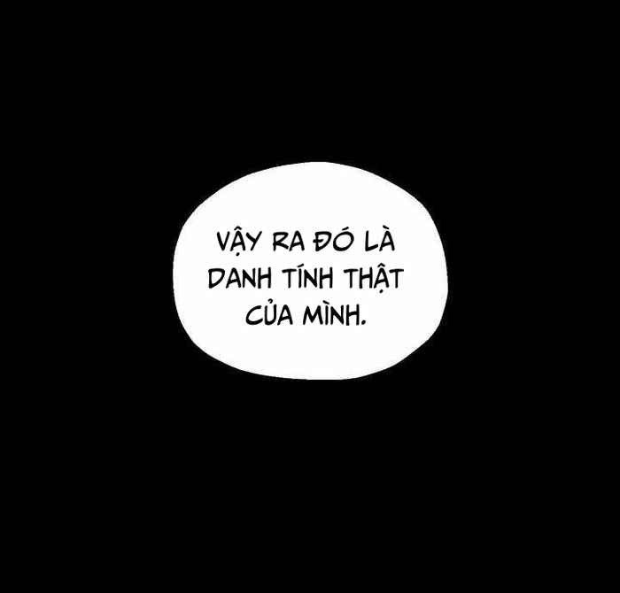 Người Chơi Không Thể Thăng Cấp Chapter 189 - Trang 2