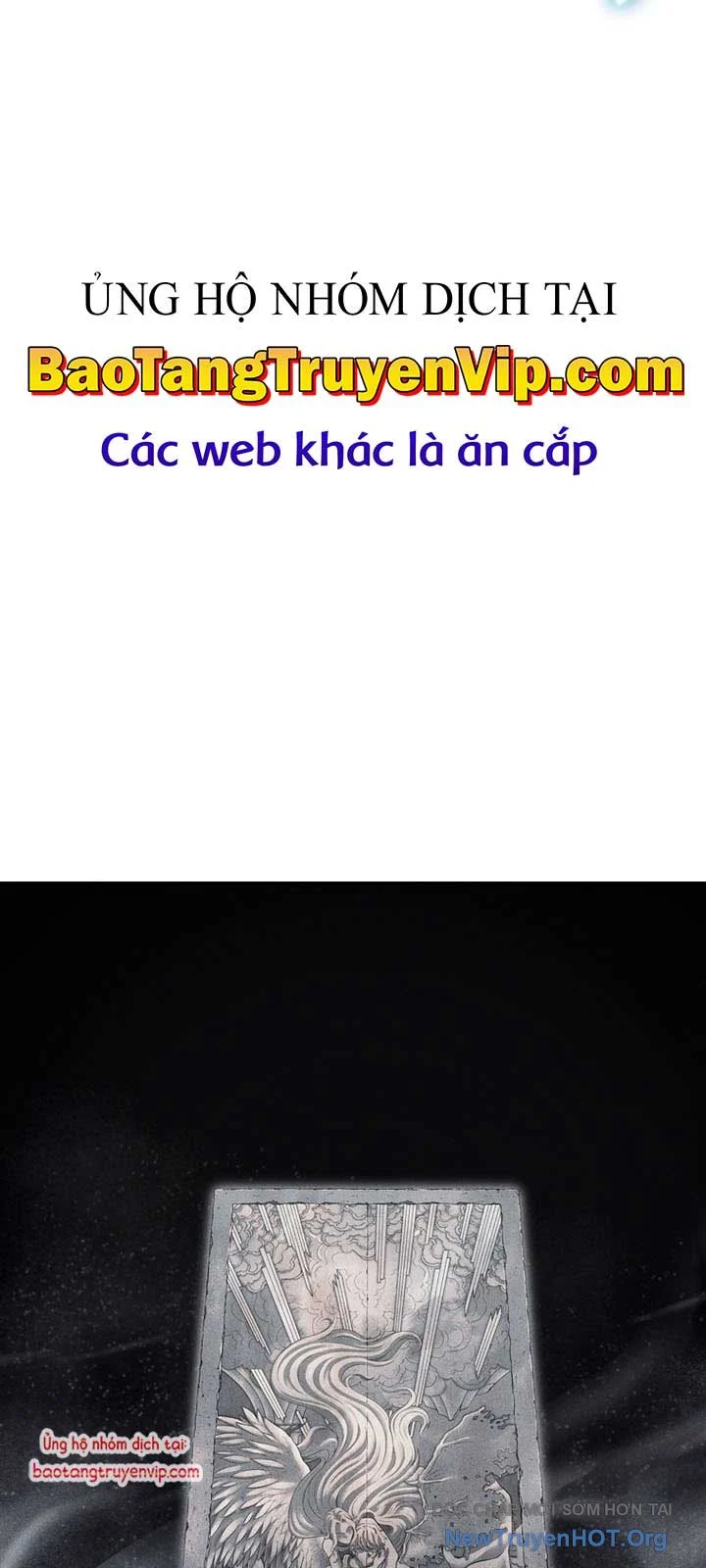 Người Chơi Không Thể Thăng Cấp Chapter 190 - Trang 2