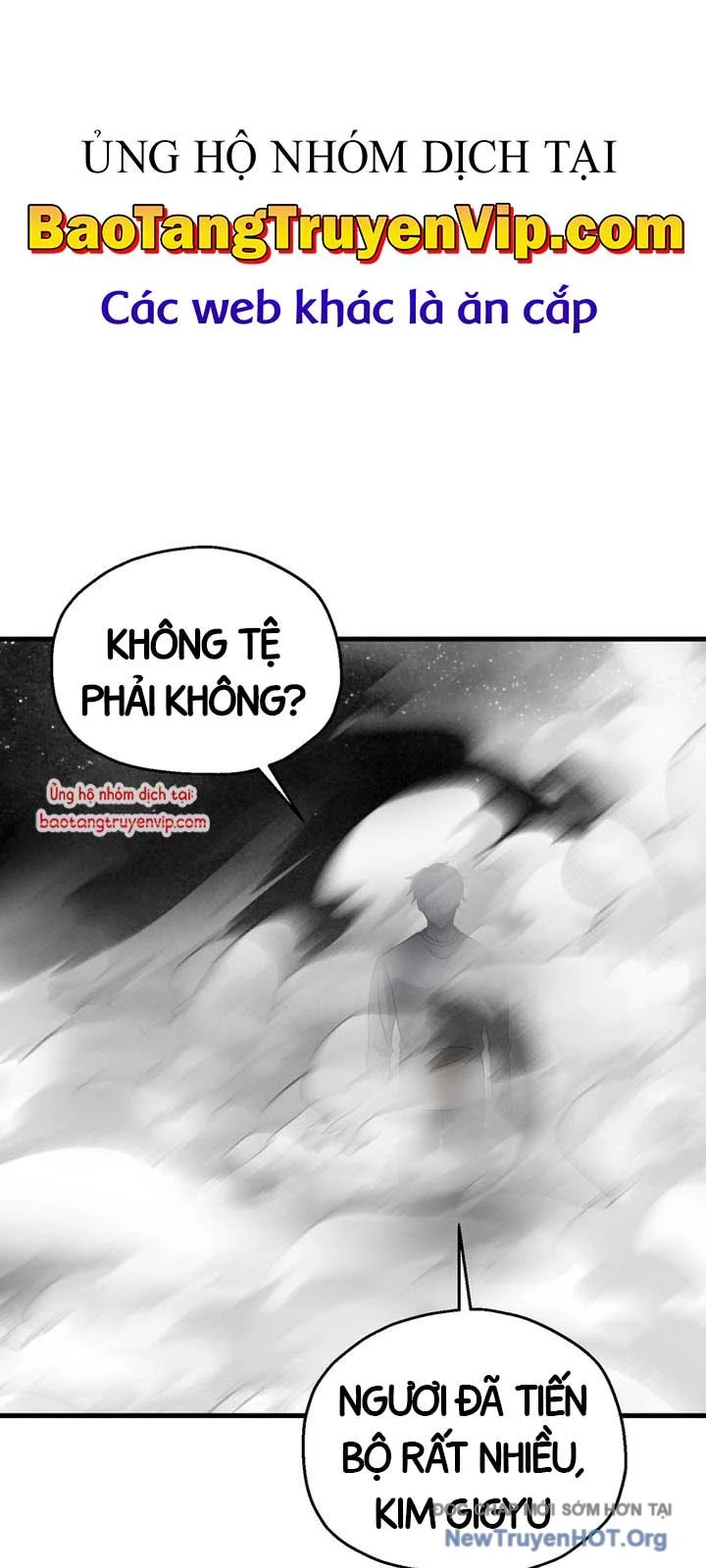 Người Chơi Không Thể Thăng Cấp Chapter 190 - Trang 2