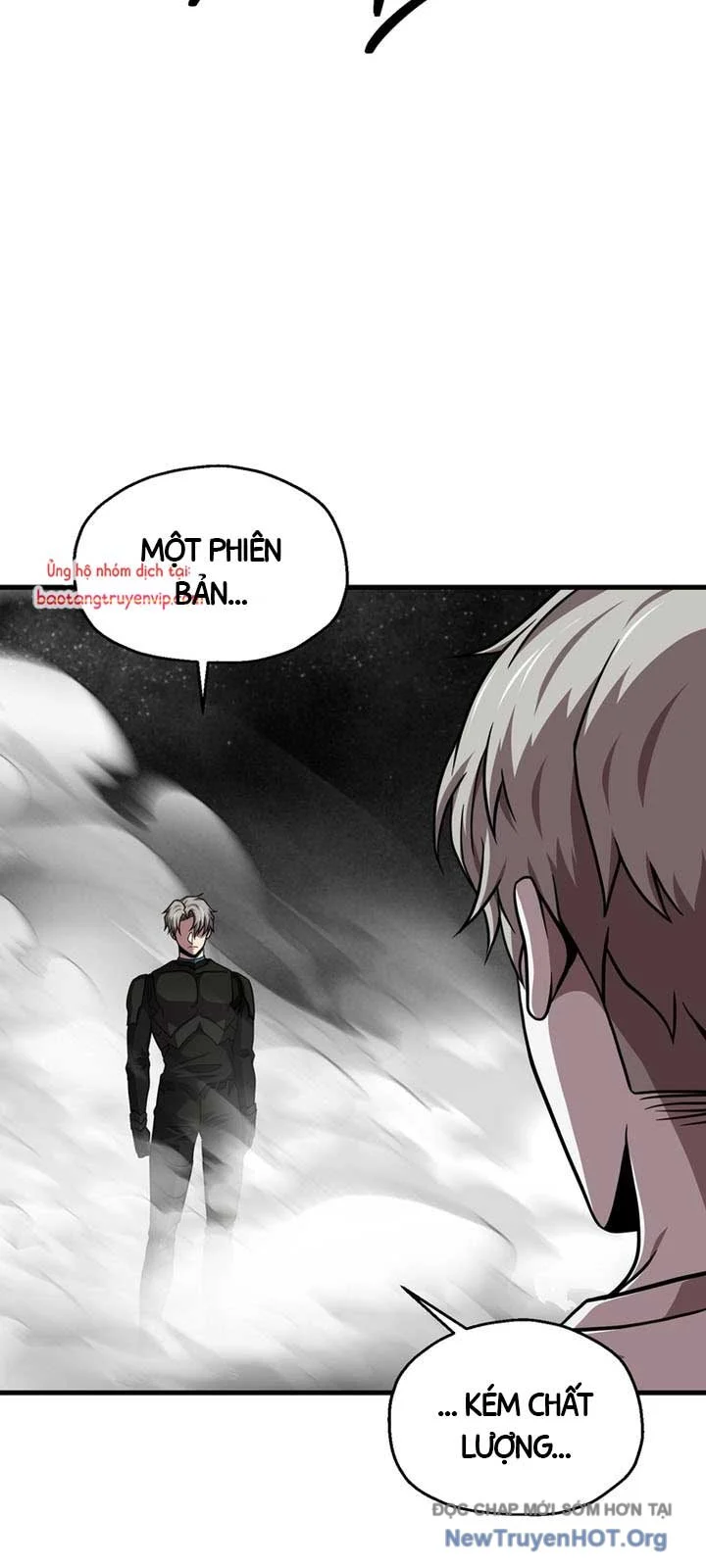 Người Chơi Không Thể Thăng Cấp Chapter 190 - Trang 2